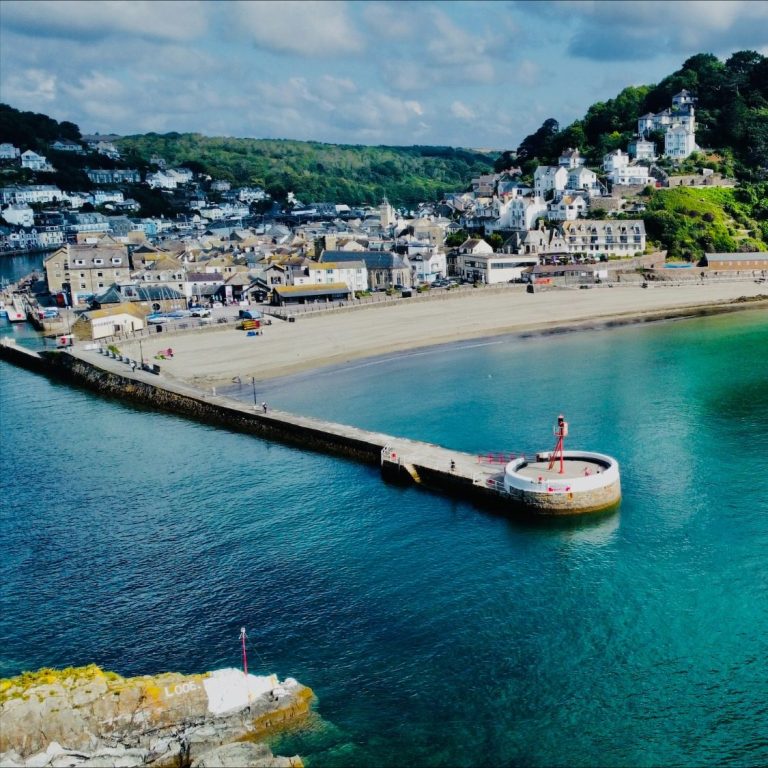 Looe and beyond